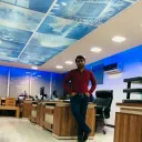 javad_zobeidi