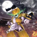 spectrumhomeinternetandtv avatar