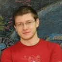 vladnistorica