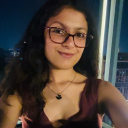 avatar Panvi