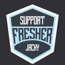 jayjaymay.