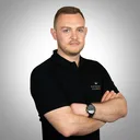 luxgame_io