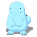 bobfeesh