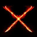 arrastron avatar