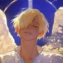 meliodasik avatar