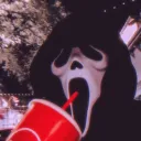 jojokiller_527
