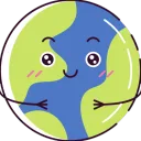 earthheroes