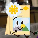 chatzli