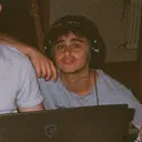 lu.zco