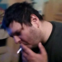 avatar Rhían Mac G 🇮🇪