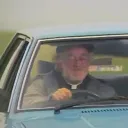 ryangontv