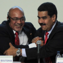 avatar Rhían Mac G 🇮🇪