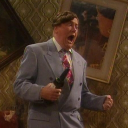 avatar Rhían Mac G 🇮🇪