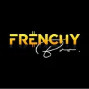 cryptofrenchybro