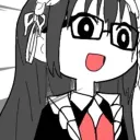 sub_sk