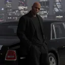 dark_derz