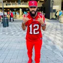 losportspicks