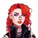 anchor_pirate