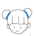 kurumin7498