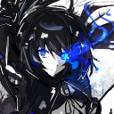 avatar Lilith