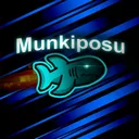munkiposu's Avatar