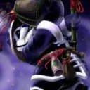 knightofdream