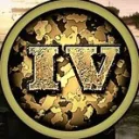 wiking_iv