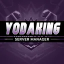 yodaking_