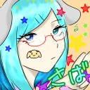 savagoon0205
