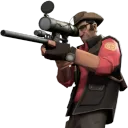 thesniper3607