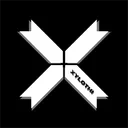 xylothi