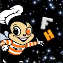 phantomcash