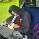 vitocorleone2448 avatar