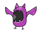 mountain_monster