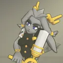 echkoe avatar