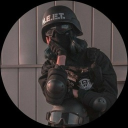 avatar @ 𝓗akari 🐾🦴ˎˊ˗