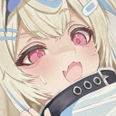 avatar @ 𝓗akari 🐾🦴ˎˊ˗