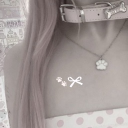 avatar @ 𝓗akari 🐾🦴ˎˊ˗