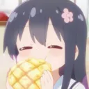 peanutkp