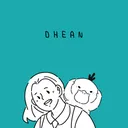 dhean9551