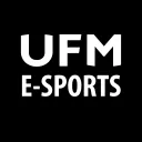 ufmesports0931