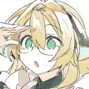 Arc's Avatar