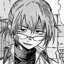 Arc's Avatar