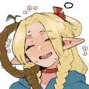 Arc's Avatar