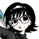 Arc's Avatar