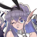 Arc's Avatar