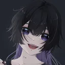 _iru.h