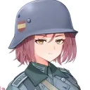 mauwpinti