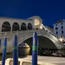 pinti_07