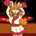 avatar 💜🫧HELL_DUST)°©°)❤🔥